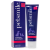 Petsmile 119g Professional Pet Toothpaste ((Rotisserie Chicken Flavor)) 專業竉物牙膏 烤雞肉味 4.2oz (ST5317) 雞-紅色